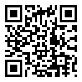 http://www.wlinfor.com/post/50862.html