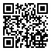 http://www.wlinfor.com/post/50863.html