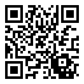http://www.wlinfor.com/post/50865.html