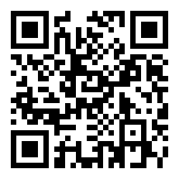 http://www.wlinfor.com/post/50868.html