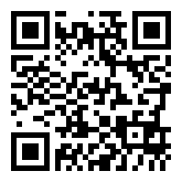 http://www.wlinfor.com/post/50869.html