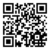 http://www.wlinfor.com/post/50871.html