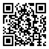 http://www.wlinfor.com/post/50873.html