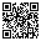 http://www.wlinfor.com/post/50874.html