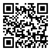 http://www.wlinfor.com/post/50875.html