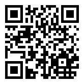 http://www.wlinfor.com/post/50876.html