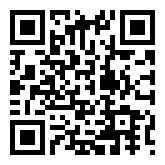 http://www.wlinfor.com/post/50878.html