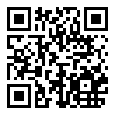 http://www.wlinfor.com/post/50879.html