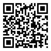 http://www.wlinfor.com/post/50880.html