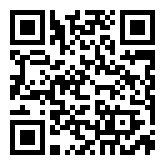 http://www.wlinfor.com/post/50881.html