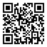 http://www.wlinfor.com/post/50882.html