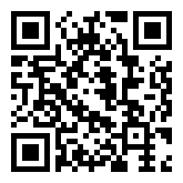 http://www.wlinfor.com/post/50885.html
