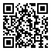 http://www.wlinfor.com/post/50886.html