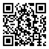 http://www.wlinfor.com/post/50887.html
