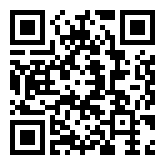 http://www.wlinfor.com/post/50888.html