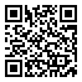 http://www.wlinfor.com/post/50890.html