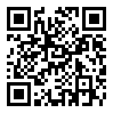 http://www.wlinfor.com/post/50891.html