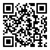 http://www.wlinfor.com/post/50892.html