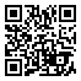 http://www.wlinfor.com/post/50893.html