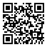http://www.wlinfor.com/post/50894.html