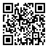 http://www.wlinfor.com/post/50895.html