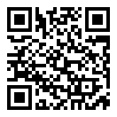 http://www.wlinfor.com/post/50897.html