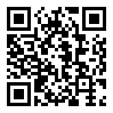 http://www.wlinfor.com/post/50898.html