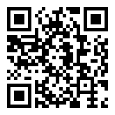 http://www.wlinfor.com/post/50901.html