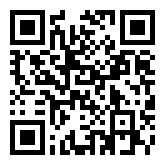 http://www.wlinfor.com/post/50902.html