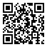 http://www.wlinfor.com/post/50903.html