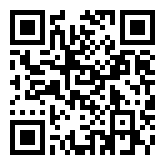 http://www.wlinfor.com/post/50904.html