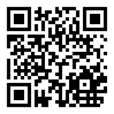 http://www.wlinfor.com/post/50905.html
