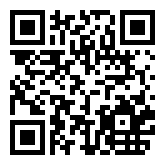 http://www.wlinfor.com/post/50906.html