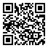 http://www.wlinfor.com/post/50907.html