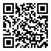 http://www.wlinfor.com/post/50908.html