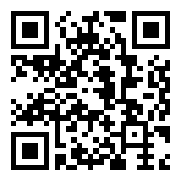 http://www.wlinfor.com/post/50910.html