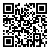 http://www.wlinfor.com/post/50911.html