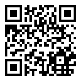 http://www.wlinfor.com/post/50912.html