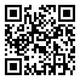 http://www.wlinfor.com/post/50913.html