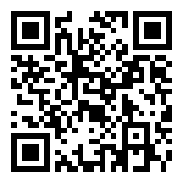 http://www.wlinfor.com/post/50914.html