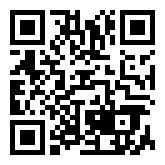 http://www.wlinfor.com/post/50915.html