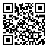 http://www.wlinfor.com/post/50916.html