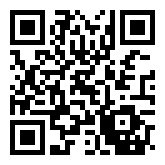 http://www.wlinfor.com/post/50917.html