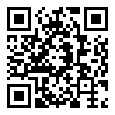 http://www.wlinfor.com/post/50918.html