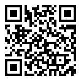 http://www.wlinfor.com/post/50919.html