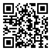 http://www.wlinfor.com/post/50921.html