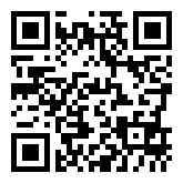 http://www.wlinfor.com/post/50922.html