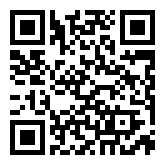 http://www.wlinfor.com/post/50923.html