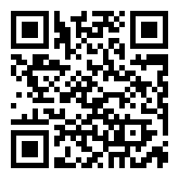 http://www.wlinfor.com/post/50925.html