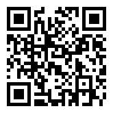 http://www.wlinfor.com/post/50926.html